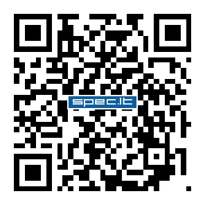 QR kodas | Derliaus metai, UAB