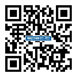 QR kodas | Derlina, UAB