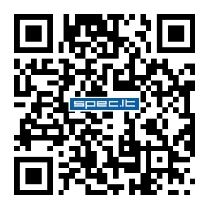 QR kodas | Asociacija Derlingi laukai