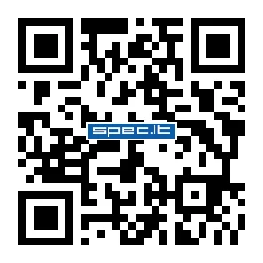 QR kodas | Derlita, MB