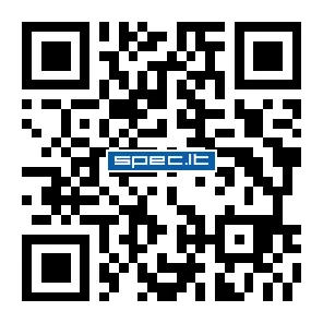 QR kodas | Derlita, UAB