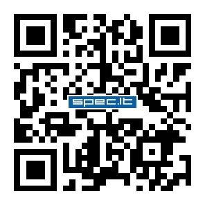 QR kodas | Derlona, UAB