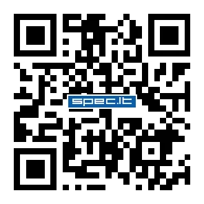 QR kodas | Derma grupė, MB