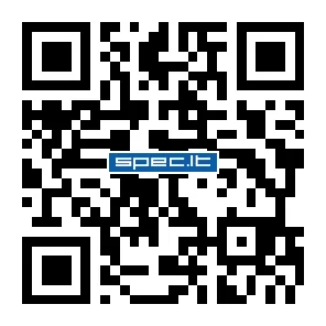 QR kodas | Derma Lumis, UAB