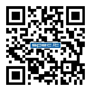 QR kodas | Derma plius, UAB
