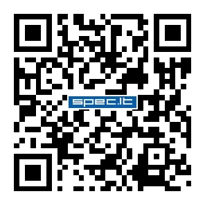 QR kodas | Derma prekyba, UAB