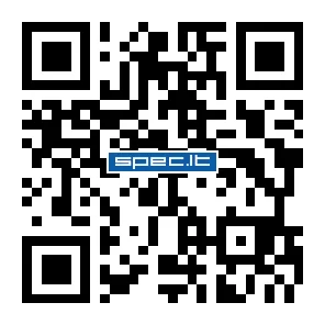 QR kodas | DermaClinic, UAB