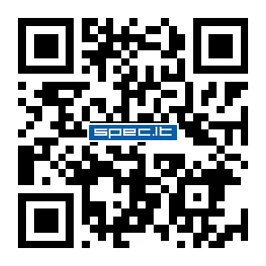 QR kodas | Dermacode, MB