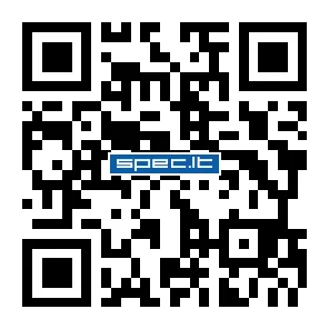 QR kodas | DERMAEPIL LT, IĮ