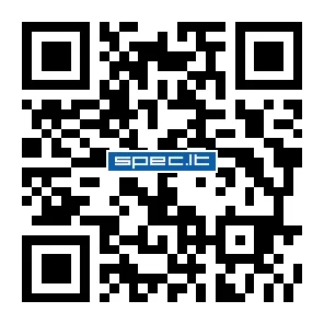 QR kodas | Dermalab, UAB