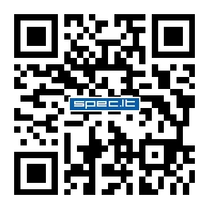 QR kodas | DermaMed, MB