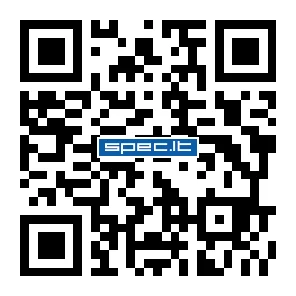 QR kodas | Dermameda, UAB