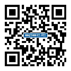 QR kodas | Dermashop, UAB