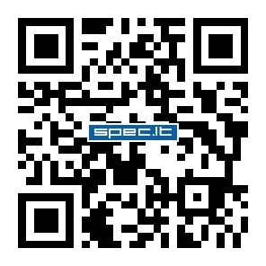 QR kodas | Dermata, MB