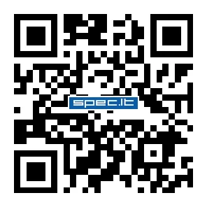 QR kodas | Dermatologai, MB