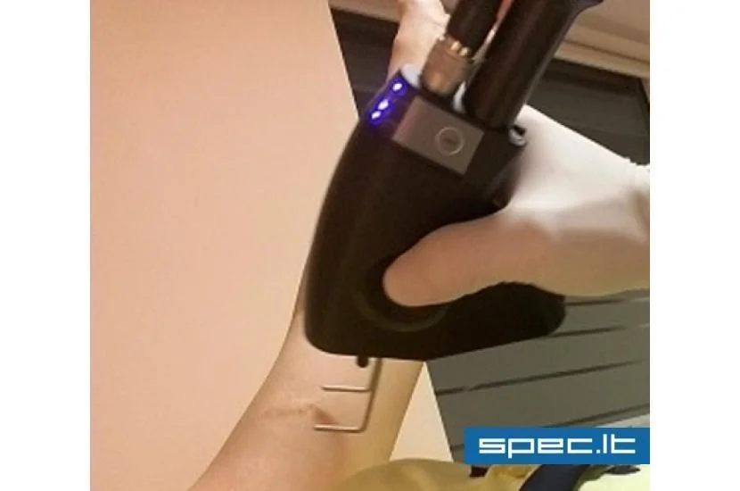 Dermatologas, UAB | spec.lt
