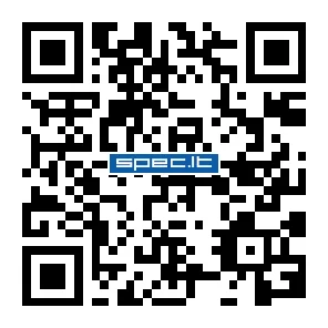 QR kodas | Dermatologijos centras, MB