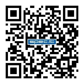 QR kodas | Dermatology AI, MB