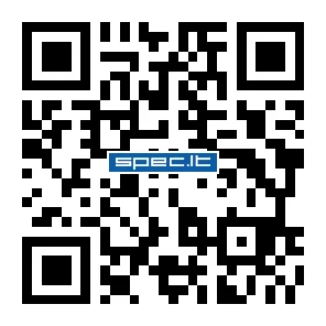 QR kodas | Dermeda, UAB