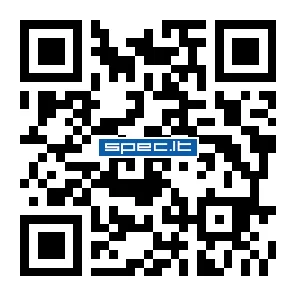 QR kodas | Dermesta, UAB