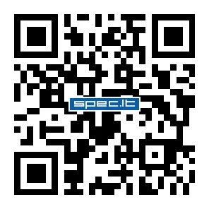 QR kodas | Dermis, UAB