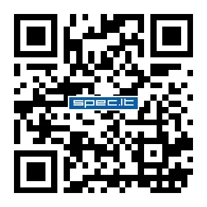 QR kodas | Dermogena, UAB