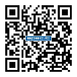 QR kodas | Dermos cosmetics, MB