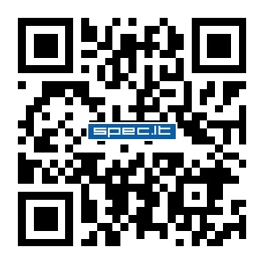 QR kodas | DERNA IR KO, UAB