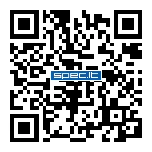 QR kodas | Dernakovskio koučingo institutas, UAB