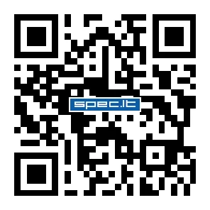 QR kodas | Dero grupė, VŠĮ