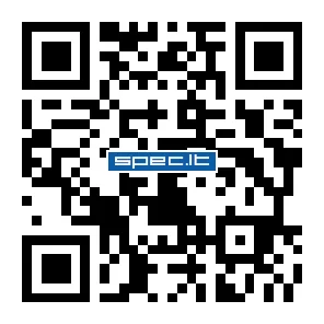 QR kodas | Deroko, UAB