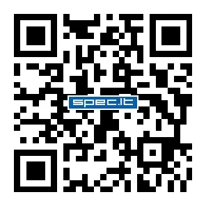 QR kodas | Derola, UAB