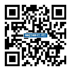 QR kodas | Derolesa, UAB