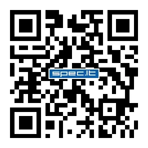 QR kodas | Deroleta, UAB