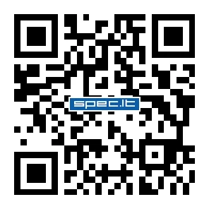 QR kodas | Derolsa, UAB