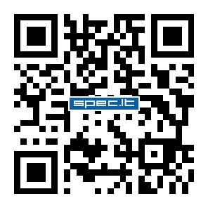 QR kodas | Deromus, UAB
