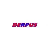 Derpus, UAB