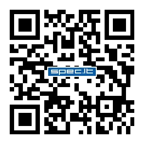 QR kodas | Dersata, UAB