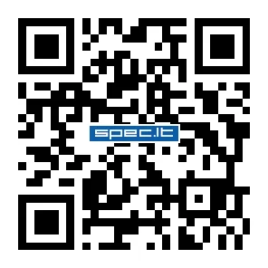 QR kodas | Dersi, UAB