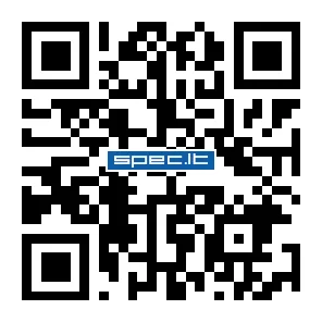 QR kodas | Dersida, UAB