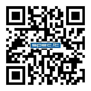 QR kodas | Dersita, UAB