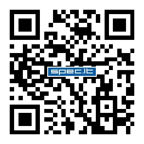 QR kodas | Dersola, UAB
