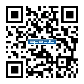 QR kodas | Dersoma, MB