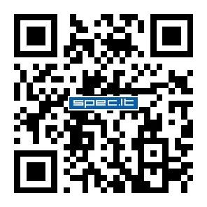 QR kodas | Dertona, UAB