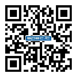 QR kodas | Dertosa, UAB