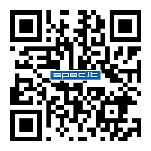 QR kodas | DERU, UAB