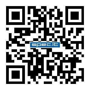 QR kodas | DERUKAS, UAB