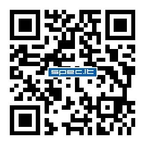 QR kodas | Derūnai, UAB