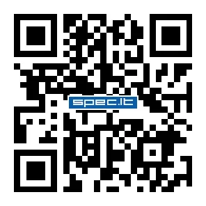 QR kodas | Derusta, UAB