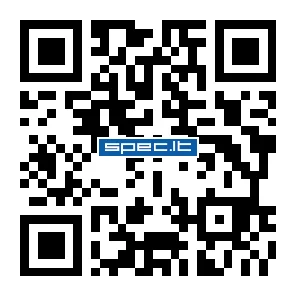 QR kodas | Derutra, UAB